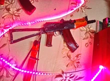 Phyto-Tape Flowers Seed-Plants Grow-Light Greenhouses Strip-0.5m USB Full-Spectrum 2835