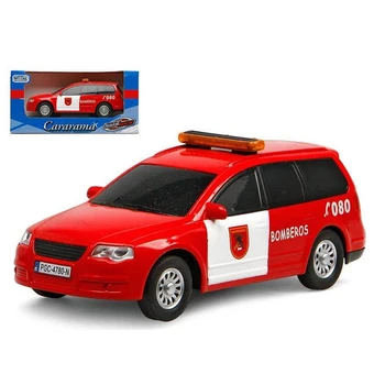 

Fire Engine 111003