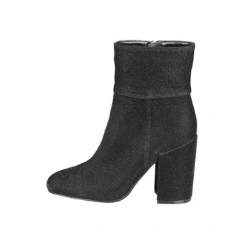 

Fontana 2.0 Botine LULU