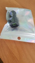 Cargador USB Dual para coche, accesorio Universal de aluminio para teléfono móvil MINI cooper r56 f56 f53 f50 r60, 3.1A