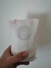 Humidificador ultrasónico con USB para el hogar, difusor de aceites aromáticos, lámpara LED de Color romántico, 300ml