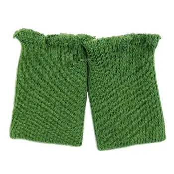 

"cuff thin", "cuffs semi-wool 6,5*10 sm", "сuff green lawn", "cuffs semi-wool"