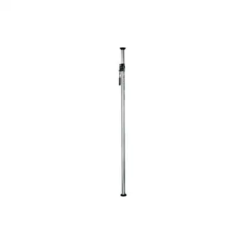 

Rod extendable Autopole 210/370 cmManfrotto126.41