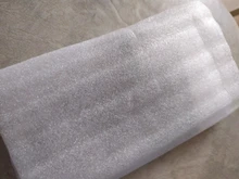 Bicicleta nueva ajustable espejo retrovisor MTB Carretera seguridad en bicicleta de manillar a ojo ciclismo espejos retrovisores Accesorios