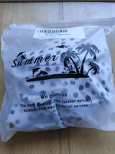 Miyouj-Bikini negro con cuello Halter para mujer, conjunto de Bikini con encaje de onda, bañador elegante para mujer, traje de baño