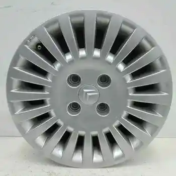 

5402F7 RIM CITROEN C3