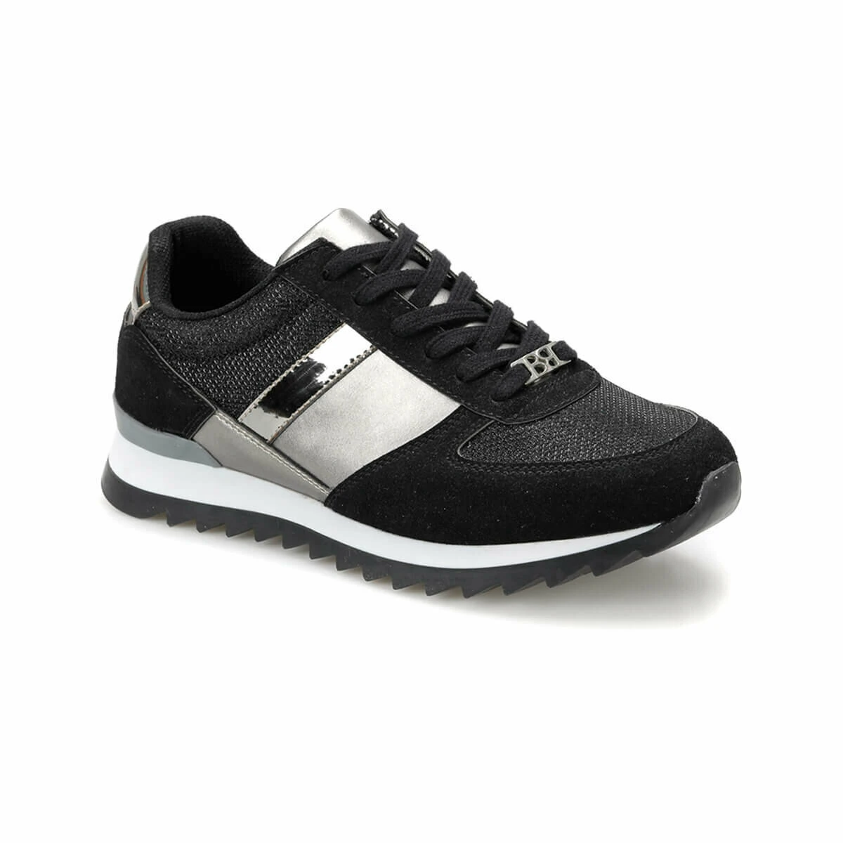 adidas flo black shoes