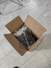 IMBABY-corralito de PISCINA DE BOLAS secas para niños, barreras de seguridad para piscina, parque infantil para niños de 0 a 6 años Código: 01BULKY14 € 100- € 14