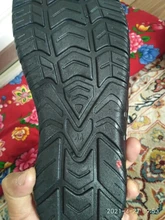 Suecos unisex para primavera y verano, zapatillas con suela blanda de PVC, antideslizante y cubierta de cuero genuino de vaca, diseño a la moda, para uso al aire libre