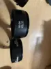 Изображение товара 4