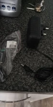 Transformer-Charger Supply Switching Power-Converter-Adapter Cctv-Driver 100-240V Light