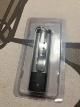 Mando a distancia para puerta de garaje, Control remoto para SOMMER 4020 868mhz