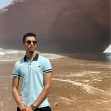 d***d