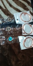 Marca Lvpai, conjunto de relojes de pulsera de lujo para mujer, estrella de diamantes de imitación, pulsera, reloj de vestir para mujer, nuevos relojes Zegarek Damski