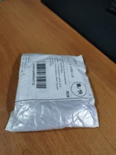 Foam-Adhesive-Tape No-Traces-Sticker Acrylic Transparent Strong 3M Super 10mm 5mm 8mm