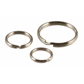 

RING KEY RING RDO 16MM 23474-16 MONLLOR