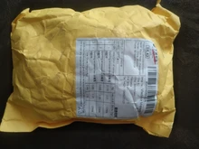 Tirachinas de cuero plano de alta precisión, catapulta con lazo para caza al aire libre, Honda profesional con puntero láser