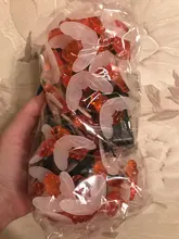 Fairy-Light Fence Led-String Patio Solar-Powered Christmas Honey Outdoor Garden 20leds