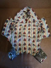 Coats Jumpsuits Overalls Yorkie-Clothing Puppy Dog-Jacket Pet-Dog Small Dogs Waterproof