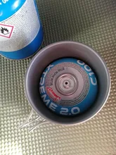 Tourist Tableware Cookware Utensils Kitchen-Equipment Travel-Cooking-Set Titanium-Cup