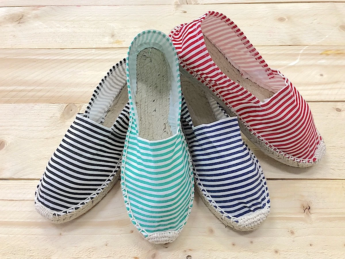 de rayas para regalos y detalles de boda con regalo de tarjeta y cuerda rústica para presentación detalles para invitadas baile| - AliExpress