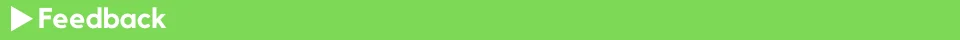 header (2)