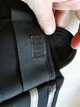 Riñonera para correr impermeable para hombre y mujer, bolsa de lona para deportes, trotar, portátil para exteriores, soporte para teléfono, cinturón, accesorios deportivos para Fitness