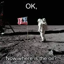 Zapatos de baile Latino para mujer, calzado de baile Latino con diamantes de imitación en rojo, negro, azul y marrón