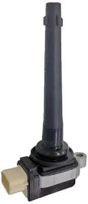 Катушка Зажигания Hella 5da358000361 HELLA арт. 5DA358000361