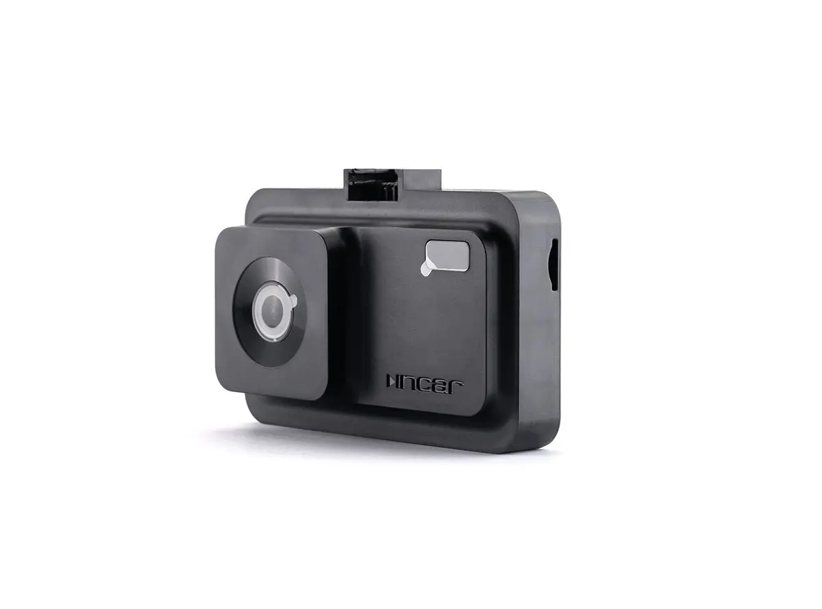 Combo device incar sdr-40 Tibet DVR 3 in 1 radar detector FullHD | Автомобили и мотоциклы