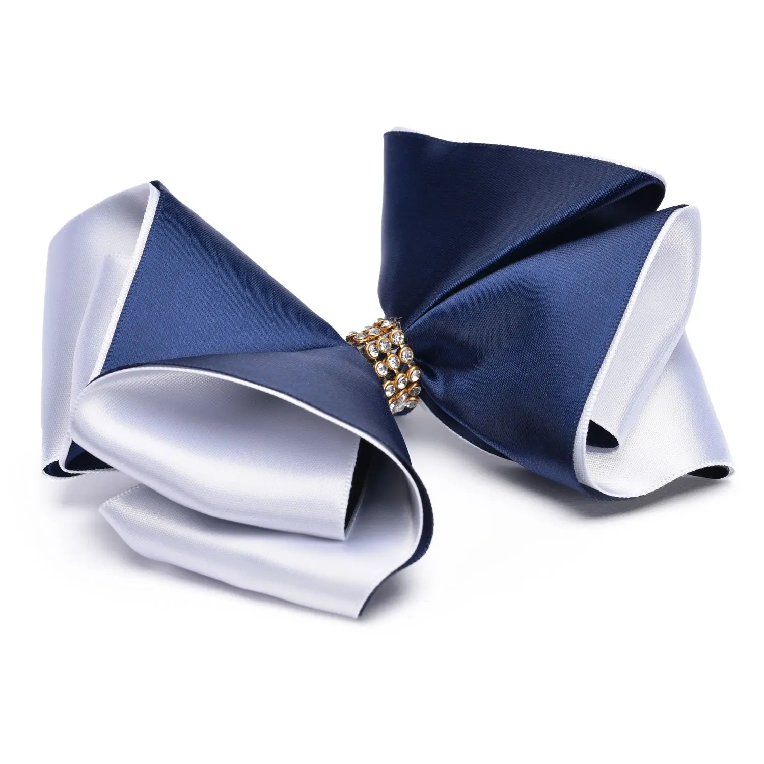 Резинка для волос Babys JOY 2шт в ассортименте К 18