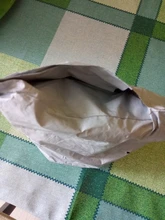 Ganchos de soporte de estante, adhesivo sin perforaciones, soporte de partición en capas, gancho de tornillo de pasta, gancho de soporte para estante triangular, 12/8/4 Uds.