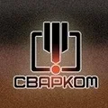 Svarkom Store
