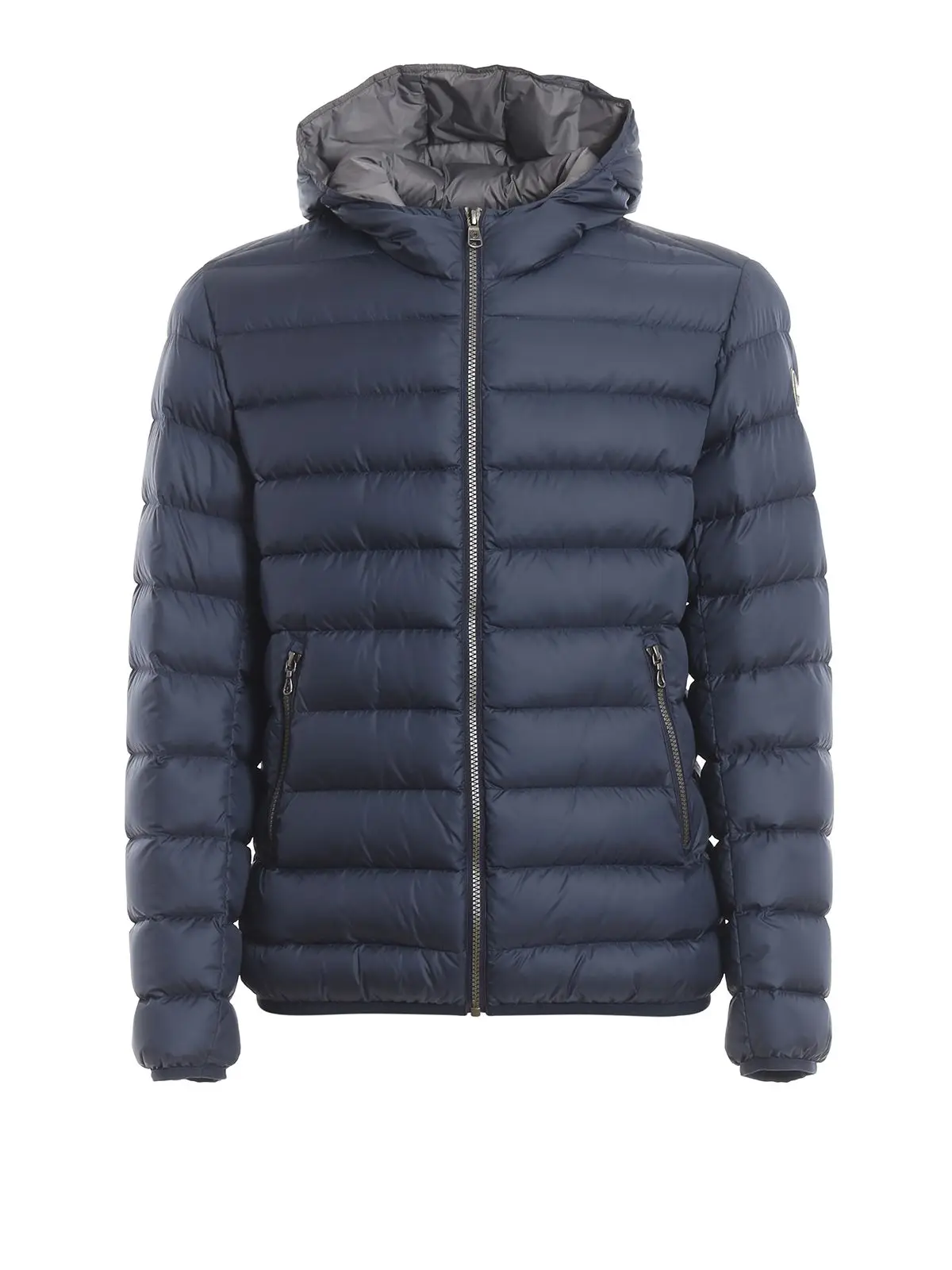 colmar mens down jacket