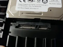 Caddy HDD Support SSD Hard-Drive ORICO Sata-Hdd And