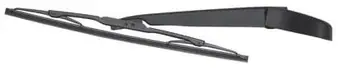 

ARM BRUSHING VOLVO V50 2004 13 "325mm Compatible