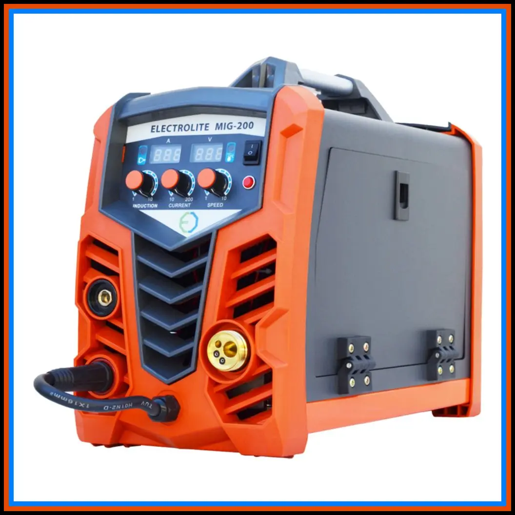 Torros mig200pulse lcd. сварочный полуавтомат kaiser mig-305. Mag mma отзывы. сварочный полуавтомат 300а+мма. сварочный аппарат tesla weld 303.