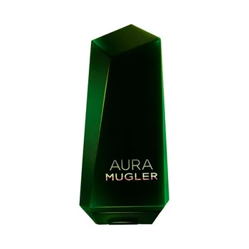

Moisturising Body Cream Aura Thierry Mugler (200 ml)