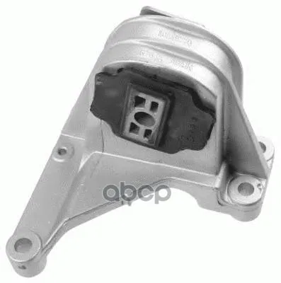 Опора Кпп Volvo S60/S80/V70/Xc90 98- Lemforder 2878701 LEMFORDER арт. 2878701