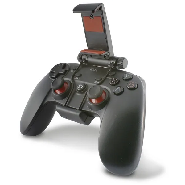 Пульт дистанционного управления Gamedroid 2 Bluetooth 2,1 600 мАч