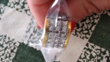 Vintage Two Tone Three Lines White Stone Wide Ring For Women Men Wedding Party Banquet