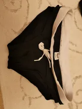 bañador hombre bañador hombre Verano hombre traje De baño Sexy traje De baño hombres nadar pantalones cortos escritos mayo playa natación Maillot De Bain Homme Zwembroek Heren Sunga swimwear men traje de baño slip