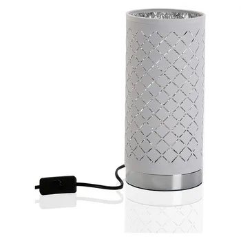 

Desk Lamp Metal (12 x 36 x 12 cm)