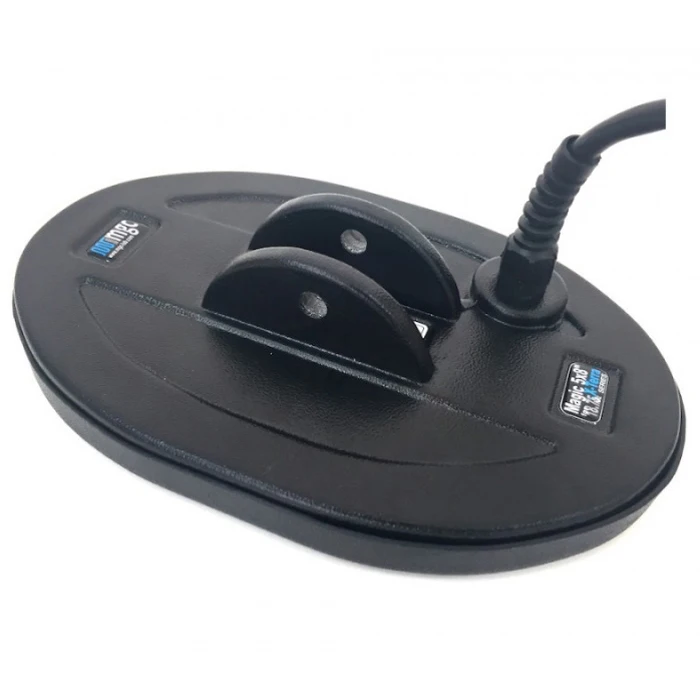 ака катушка magic lab. поисковая катушка magic lab 5. катушка magic lab x-terra. катушка magic. катушка magic 5 для garrett ace.