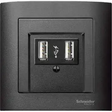 Schneider розетка алюминий. Выключатель розетка usb. Минималистичные розетки и выключатели. Выключатель розетка usb. Шнайдер сосна розетка.
