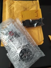 NAVIFORCE-reloj de pulsera militar para hombre de acero, cronógrafo de acero, cronógrafo para hombre, resistente al agua, pantalla dual