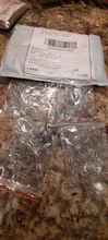 Jc-Type Light-Bulb G4-Lamp Halogen Warm White 20W Clear Indoor 12V TSLEEN 2800K Super-Bright