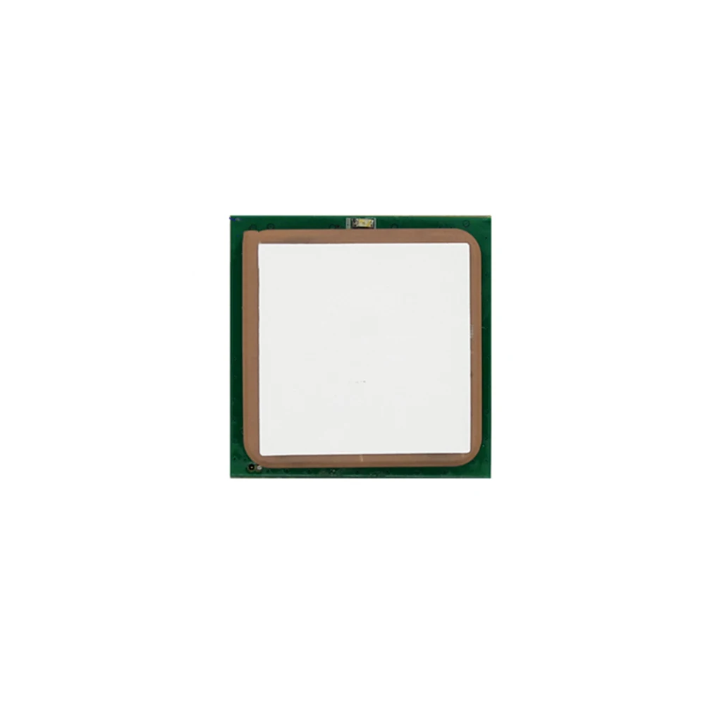 

Taidacent Auto Vehicle Tracking Module High Precision GPS Positioning Module with Antenna M8030 Flight Control GPS Drone Module