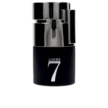 

LOEWE 7 anonymous edp vaporizer 50 ml