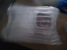 Reloj despertador de estrella de dibujos animados para chico, despertador Digital con luz LED, juguetes para chico, Mesa de Color variable, wekker